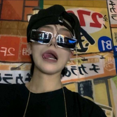 古城FurryQQ群介绍